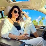 BRILLING_KETI / пробуждение души и тела