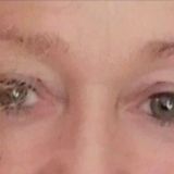 Good Daily News - positive Impulse und Schamanisches Wissen mit Ute Fechter
