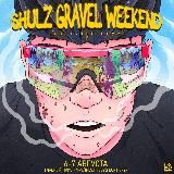 SHULZ GRAVEL WEEKEND 2026