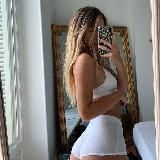 Luxury Girl
