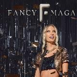 FFANCY MAGAZINE