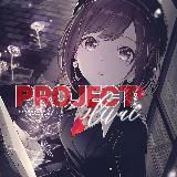 Project Сливай