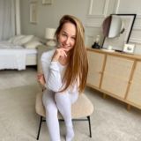 With Love Chat