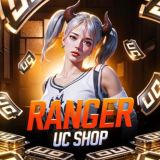 RANGER UC