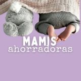 Mamis ahorradoras 😊 chollos y ofertas