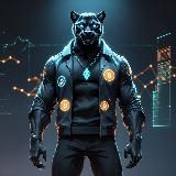Pantera Capital | BTC ANTI