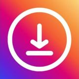 Snapchat, Pinterest, Likee saver скачать