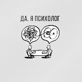 Funny_Psy😄