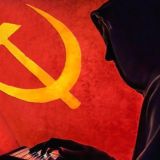 Правда|Ложь