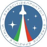 Star Citizen IT