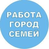 СЕМЕЙ ЗОЛОТО СМАРТФОНЫ ПРОДАЖА