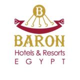 Baron Hotels & Resorts Red Sea