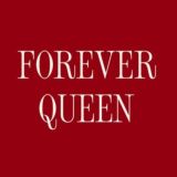 FOREVER QUEEN Москва