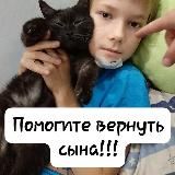 #дарьядарьина . Я, дети, мое творчество и моя новая жизнь.