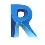 Revit Experts🔃Discussion