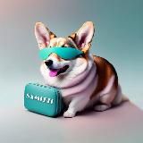 v_korobe