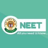 NEET HINDI MEDIUM