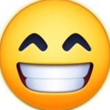 😂GIF & Video PazZi😜