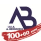 Bernocchi News