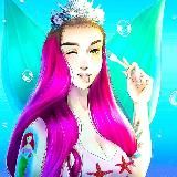 💰 Залив 🧜🏼‍♀️ Сигналы/ Ваучеры 🚀