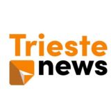 Trieste.news