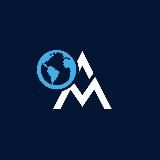 Alerta Mundial
