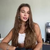 ‼️ТЫ ТУТ?‼️