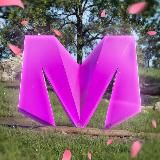 Матрешка RP | Официальный канал