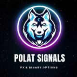 Trading EVA | 🌞 تداول ايفا