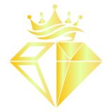 SCARCITY Official Chat