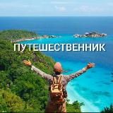 Короткометражные фильмы и мультфильмы для короткого отдыха.