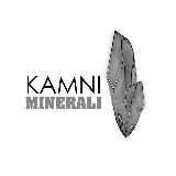 Камни минералы браслеты Бусинки