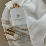 Parfumsha
