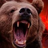 ВЧК-ОГПУ