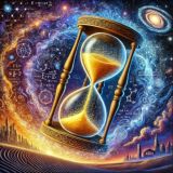факты времени