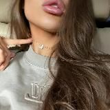 nevesoma