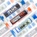 Магазин