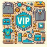 YEPEXPRESS LINKS VIP👕