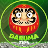 🧧DARUMA TIPS 🧧