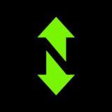 FunPay