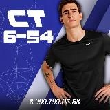 Баха ст 3 69 +7.999.799.06.58 ✍️📱