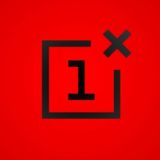 OnePlus / OPPO клуб от MT.today