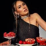 Екатерина Валяева_нутрилайф