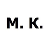 Математический Кружок