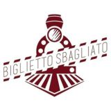 Scambio biglietti del treno su Bigliettosbagliato.it 🚂