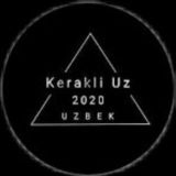 Free fire uz