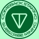Stars Bank Live