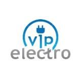VipElectro
