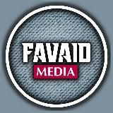 ФАВАИД МЕДИА / FAVAID MEDIA