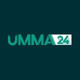 UMMA 24